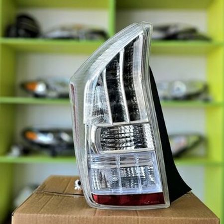 Toyota Prius 2009 stop işığı – Ehtiyat hissələri – ucuztap.az