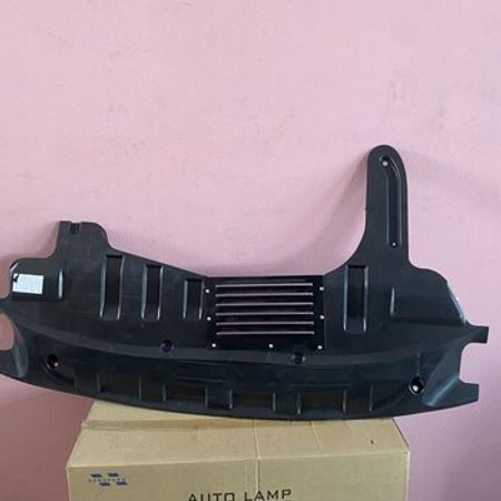 Kia Sportage 2008 mühərrik altlığı – Ehtiyat hissələri – ucuztap.az
