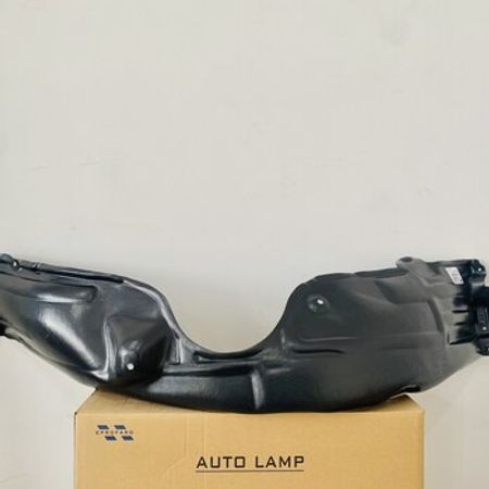 Toyota Camry 2012 qanad altlığı – Ehtiyat hissələri – ucuztap.az