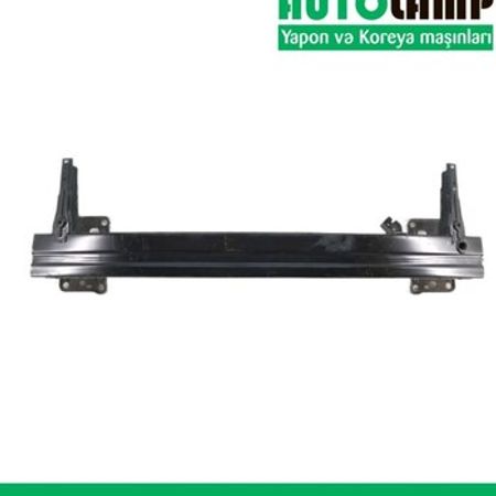 "Kia Cerato 2016" ön qoruyucusu