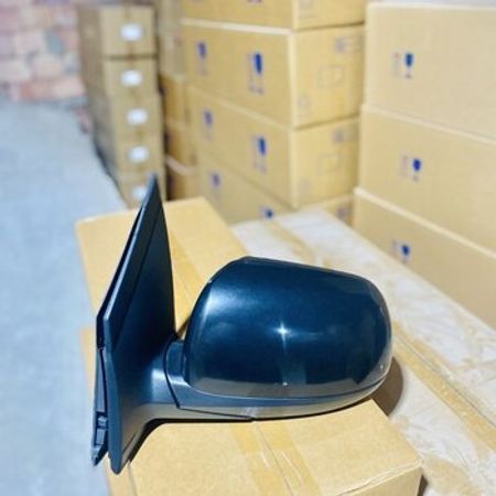 "Kia Picanto 2012 " yan gzügüsü