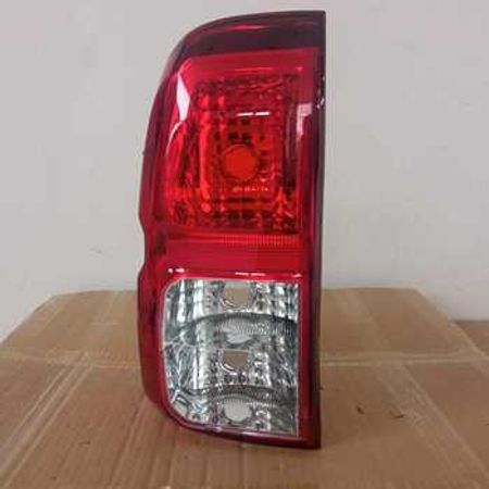 "Toyota Hilux 2004-2022" stop işığı