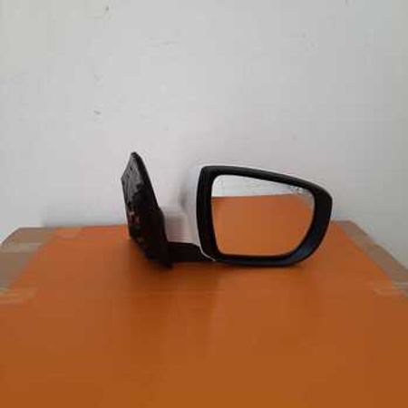 "Hyundai iX35 2011" yan güzgüsü