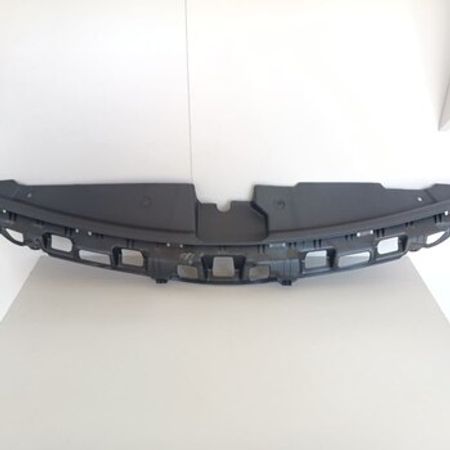 "Kia Forte Cerato 2013" ekran üstü plasması