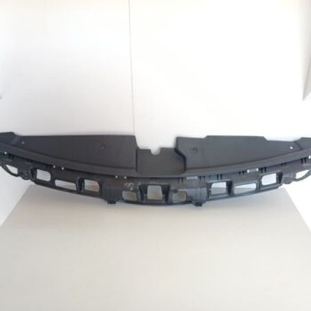 "Kia Forte Cerato 2013" ekran üstü plasması