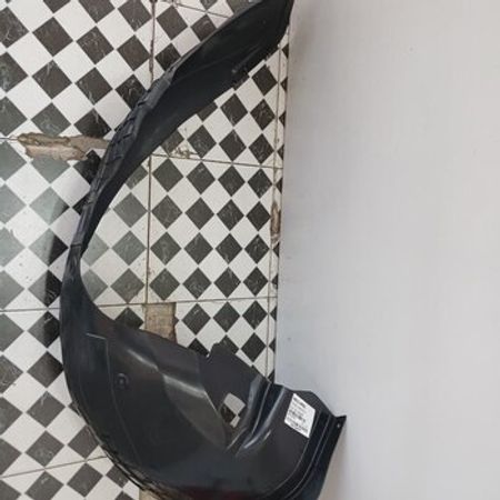 "Kia Rio 2018" ön qanad altlığı