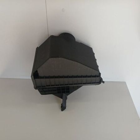 "Hyundai Tucson 2016" hava çəni