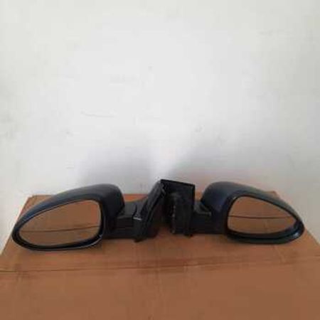 "Chevrolet Aveo 2011" yan güzgüsü