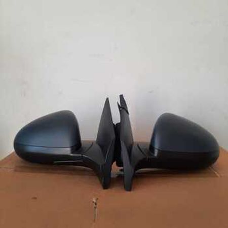 "Chevrolet Aveo 2011" yan güzgüsü