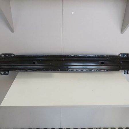 "Hyundai Accent 2007" ön qoruyucusu