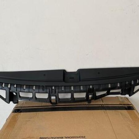 "Hyundai, Kia" ekran üstü plasmasları