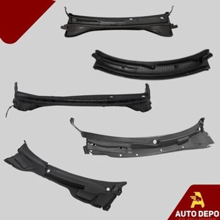 "Hyundai, Kia" küləkliyi