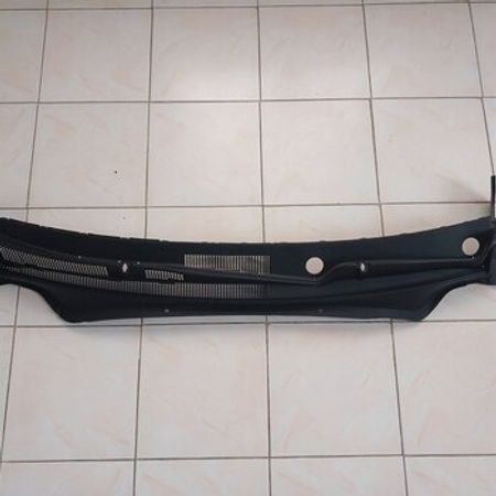 "Hyundai, Kia" küləkliyi