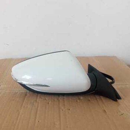 "Kia Cerato 2013" yan güzgüsü