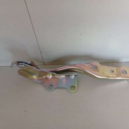 "Kia Cerato Forte 2013" kapot petləsi