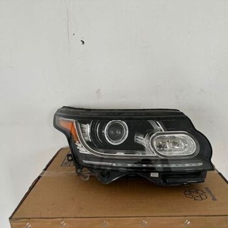 Land Rover Range Rover farası – Ehtiyat hissələri – ucuztap.az