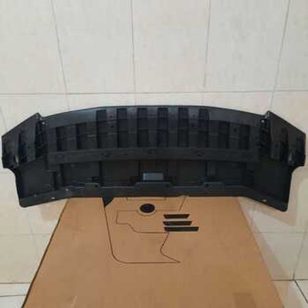 "Nissan Tiida 2009" bufer altlığı