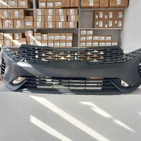 "Kia Optima 2021 k5" ön buferi