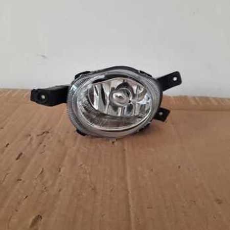 Chevrolet Aveo 2008 ön duman işığı – Ehtiyat hissələri – ucuztap.az