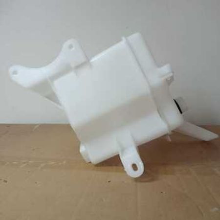 "Toyota Corolla 2008" su çəni