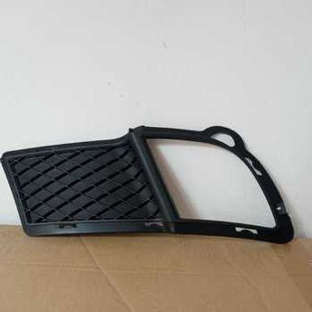 "Kia Cerato 2010" duman qabı