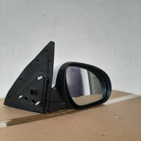 "Hyundai I 30 2010" yan güzgüsü