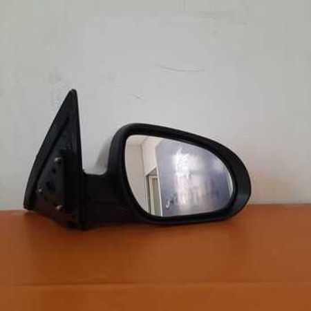 "Hyundai Elantra 2007" güzgüsü