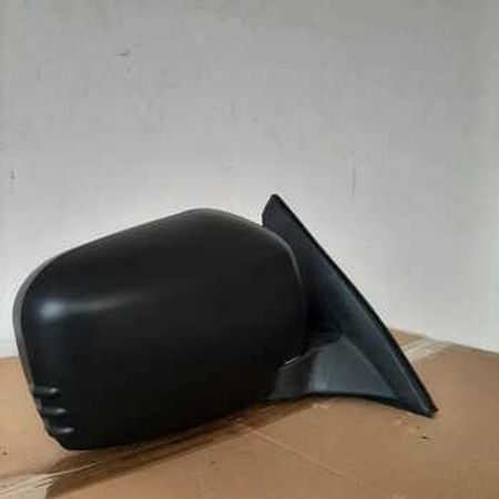 "Mitsubishi L200 2007-2015" yan güzgüsü