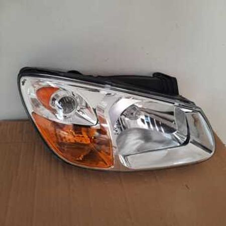 "Kia Cerato 2007" ön işığı