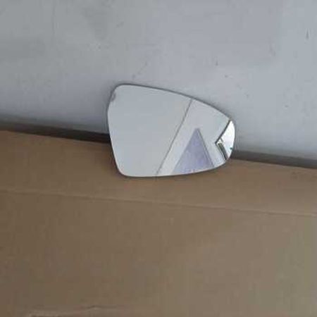 "KİA Forte Cerato 2019" yan güzgü şüşəsi