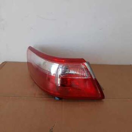 "Toyota Camry 2007-2017" stop işıqları