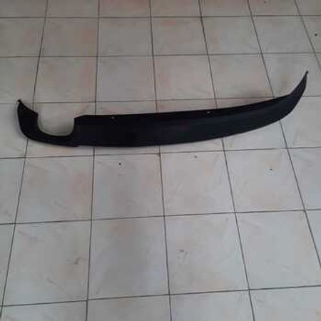 "Kia Optima 2011" arxa bufer ətəyi