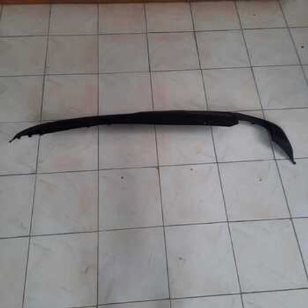 "Kia Optima 2011" arxa bufer ətəyi