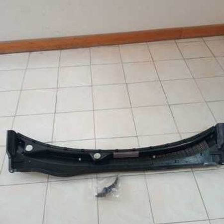 "Kia Optima 2011" küləkliyi