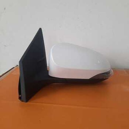 "Toyota Corolla 2014" yan güzgüsü