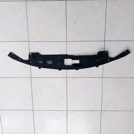 "Kia Optima 2014" ekran plastması