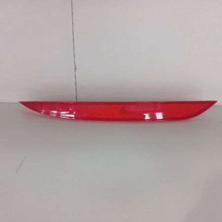 "KİA Forte Cerato 2013-2016" işıq əksetdirici