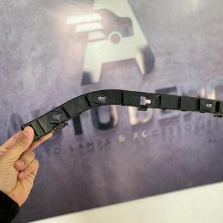 "Hyundai Accent 2011" arxa kirşəsi