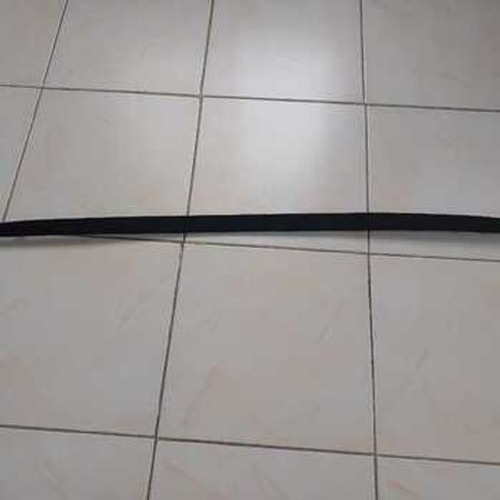 Kia Forte, Kia Cerato 2013 bufer bığı – Ehtiyat hissələri – ucuztap.az