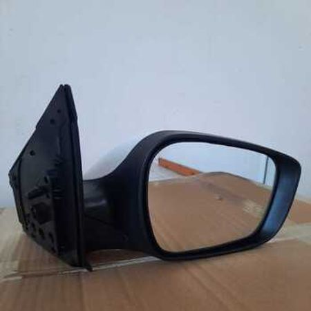 "Hyundai Accent 2011" yan güzgüsü