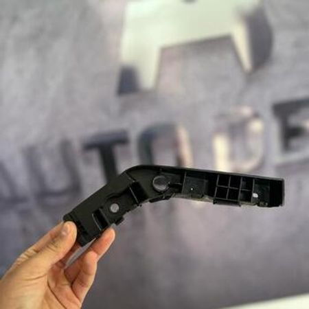 "Hyundai I 30 2007" ön birləşdirici