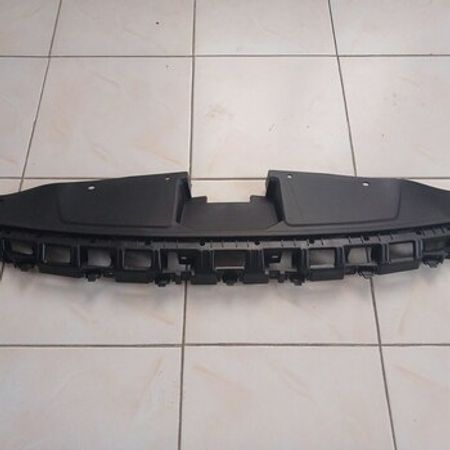 "Hyundai Elantra 2016" ekran plasması