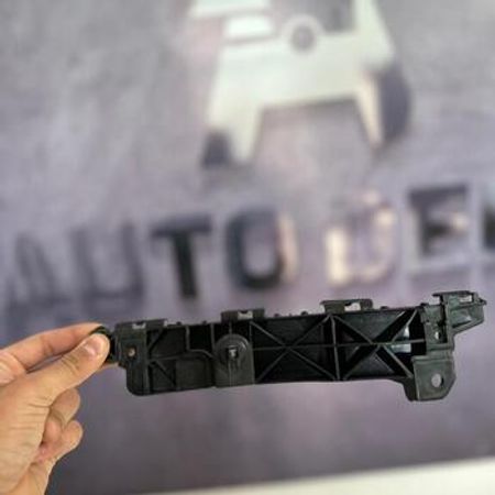 "Hyundai iX35 2011" ön birləşdirici