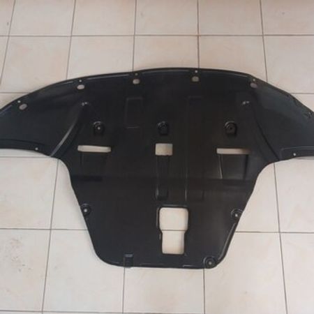 "Hyundai Sonata 2020" mühərrikin alt qoruyucusu