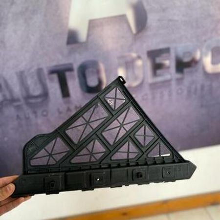 "Kia Optima 2014" arxa kirşəsi