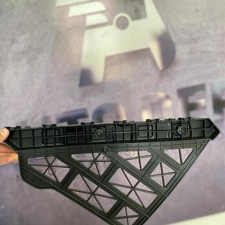 "Kia Optima 2014" arxa kirşəsi