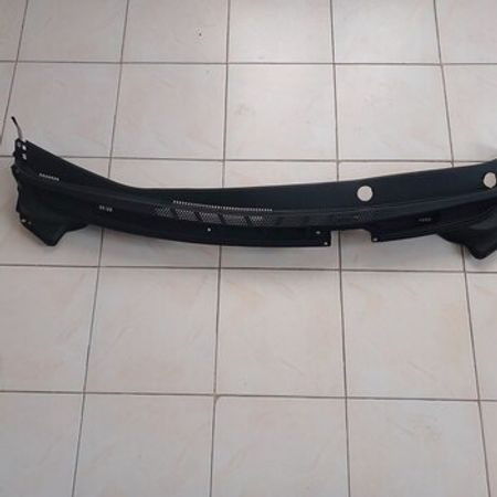 "Kia Cerato 2013" küləkliyi