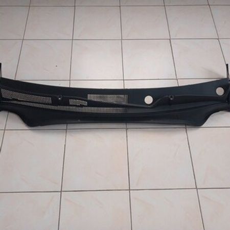 "Kia Cerato 2019" küləkliyi