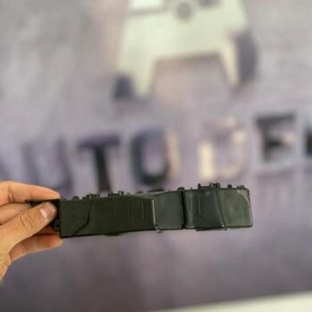 "Hyundai Elantra 2020" ön kirşələri