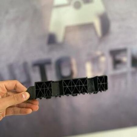 "Hyundai Elantra 2020" ön kirşələri